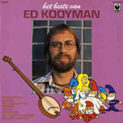 Sneeuwwitje Chords by Ed Kooyman