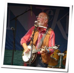 T Is Niet Meer Wat T Geweest Is Chords by Ed Kooyman