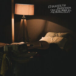 Carpe Diem Chords by Ed Maverick