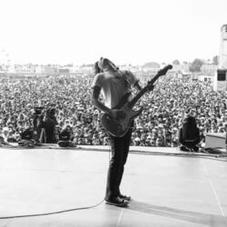 Lagunas Chords by Ed Maverick