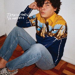 Lo Que Pienso Chords by Ed Maverick