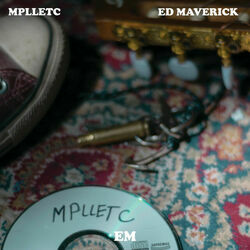 Wru Chords by Ed Maverick