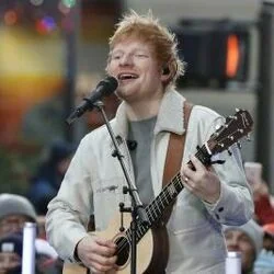 2step Remix Chords by Ed Sheeran