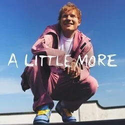 A Little More Acoustic Chords by Ed Sheeran
