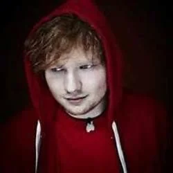 All Of The Stars Tab by Ed Sheeran