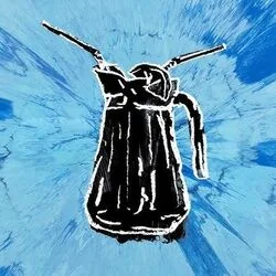 Barcelona Tab by Ed Sheeran