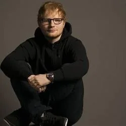 Best Part Of Me (feat. Yebba) Chords by Ed Sheeran