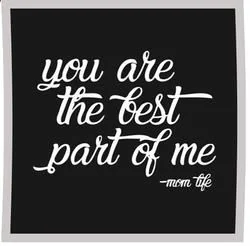 Best Part Of Me Bass Tab by Ed Sheeran