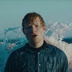 Boat Ukulele Chords by Ed Sheeran