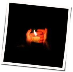 Candle In The Wind (Ver2) Chords by Ed Sheeran