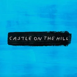 Castle On The Hill (Ver4) Chords by Ed Sheeran