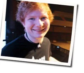 Castle On The Hill (Ver7) Chords by Ed Sheeran