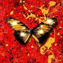 Collide Tab by Ed Sheeran