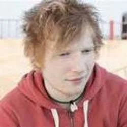 Diary Ukulele Chords by Ed Sheeran