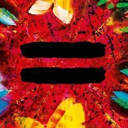 Equals Album Chords by Ed Sheeran