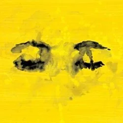 Eyes Closed (Ver2) Intro Tab by Ed Sheeran