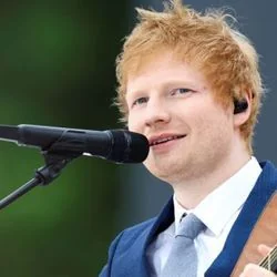 Eyes Closed Chords by Ed Sheeran