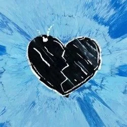 Hearts Don't Break Around Here Chords by Ed Sheeran