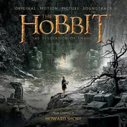 I See Fire (Ver6) Chords by Ed Sheeran