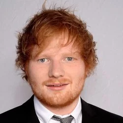 Leave Your Life (Ver2) Chords by Ed Sheeran