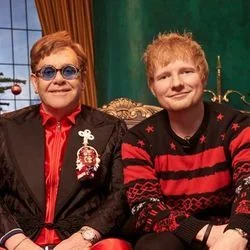 Merry Christmas Bass Tab by Ed Sheeran
