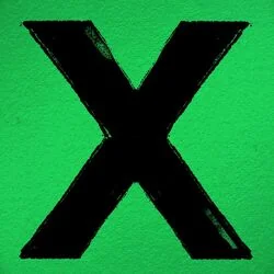 Mysterious Ways Chords by Ed Sheeran