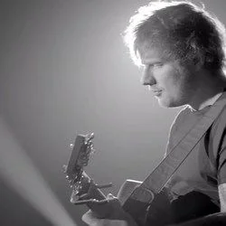 One Ukulele Chords by Ed Sheeran