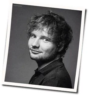 One (Ver3) Chords by Ed Sheeran