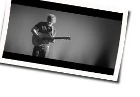One (Ver4) Chords by Ed Sheeran