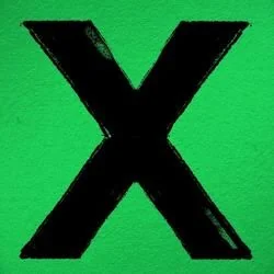 Photograph Bass Tab by Ed Sheeran