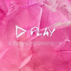 Play Album Chords by Ed Sheeran