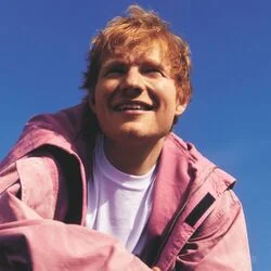 Rapture Chords by Ed Sheeran
