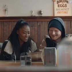 Shape Of You (Ver3) Tab by Ed Sheeran