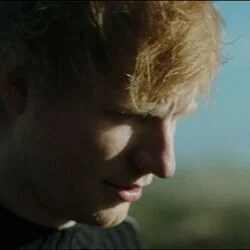 Stoned Chords by Ed Sheeran