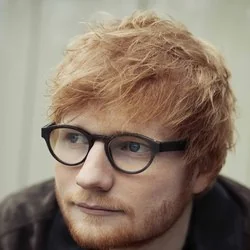 Stop The Rain Chords by Ed Sheeran