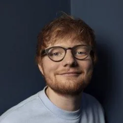 The Joker And The Queen (Ver2) Chords by Ed Sheeran