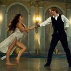 Thinking Out Loud (Ver3) Chords by Ed Sheeran