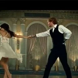 Thinking Out Loud (Ver3) Tab by Ed Sheeran
