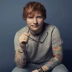 This Ukulele Chords by Ed Sheeran