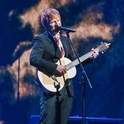 Visiting Hours (Ver2) Chords by Ed Sheeran