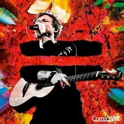Welcome To The World Chords by Ed Sheeran