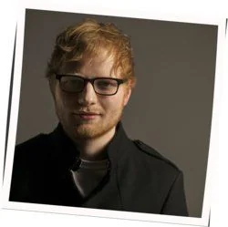 When Christmas Comes Around Chords by Ed Sheeran