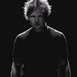 You Need Me I Don't Need You Ukulele Chords by Ed Sheeran
