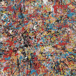 Afterglow Ukulele  Chords by Ed Sheeran