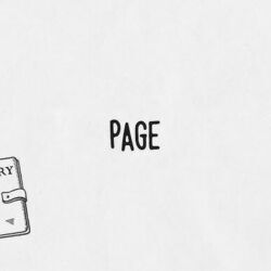 Amazing  Chords by Ed Sheeran