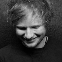 Everything You Are Chords by Ed Sheeran