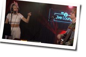 Fairytale Of New York Chords by Ed Sheeran