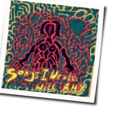 Fall Chords by Ed Sheeran