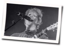 Give Me Love Live Chords by Ed Sheeran