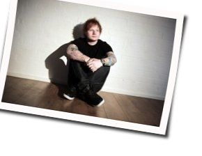 Happier Intro by Ed Sheeran